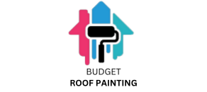 Budget-Roof-Painting