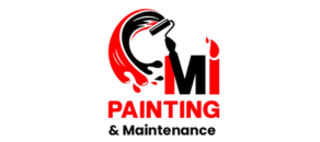 MI-Painting-Logo