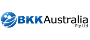 BKK-Australia-Logo