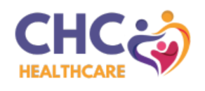 New-CHC-Logo